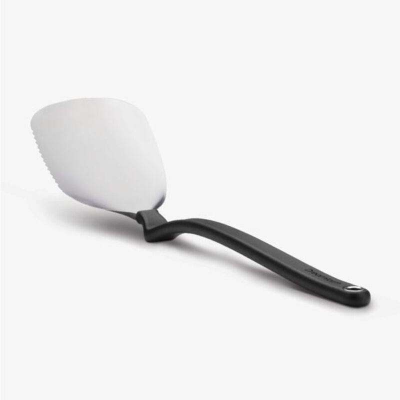 Dreamfarm BBQ Chopula - Stainless Steel image number 1