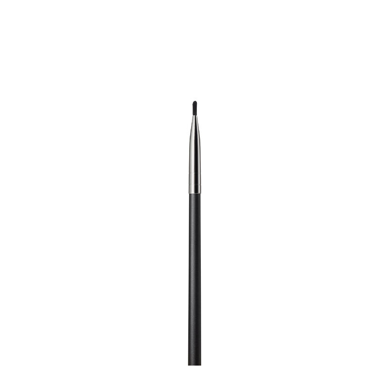 MAC 208S Angled Brow Brush image number 2