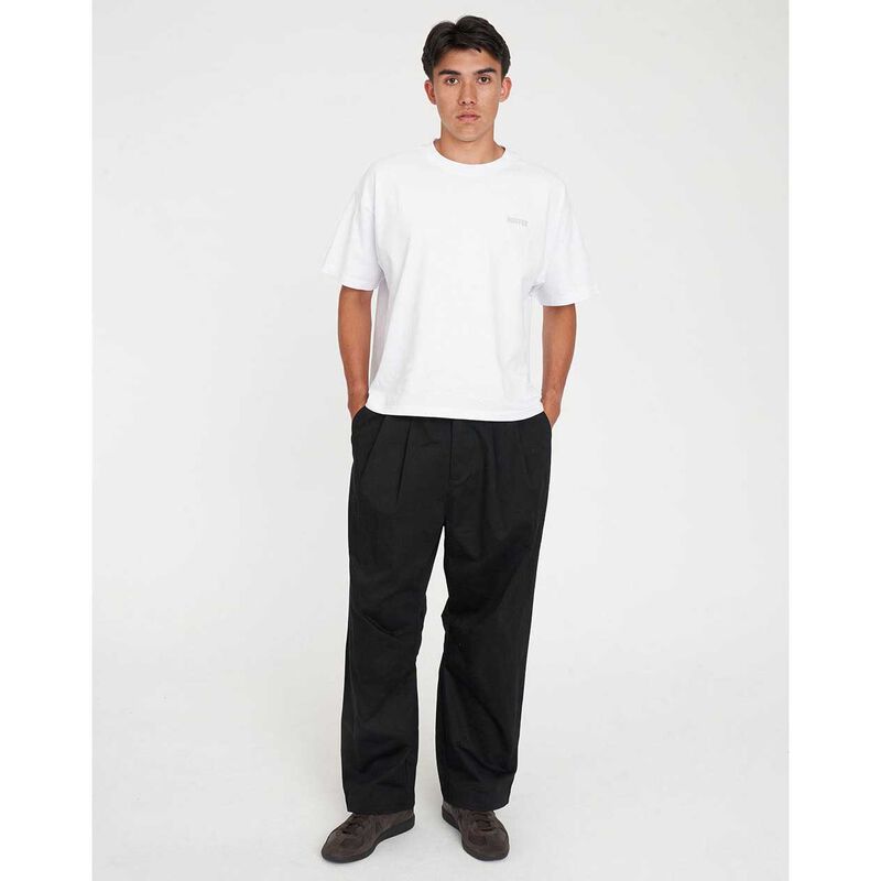 Huffer Broad Pant image number 2