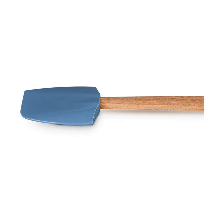 Le Creuset Signature Silicone Medium Spatula image number 16