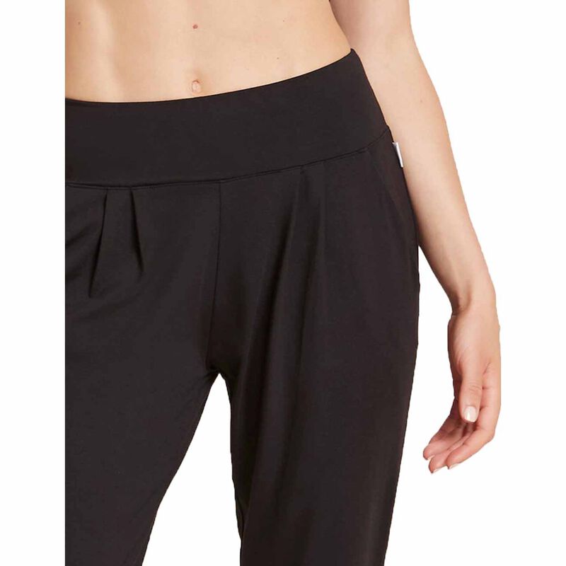 Boody Downtime Lounge Pants image number 2