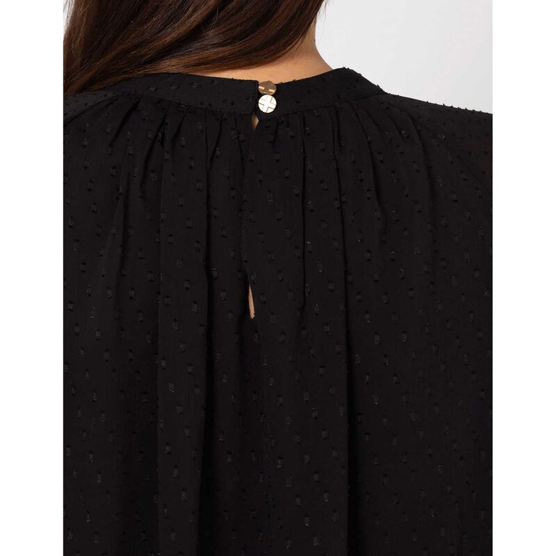 Stella + Gemma Pippa Blouse image number 2