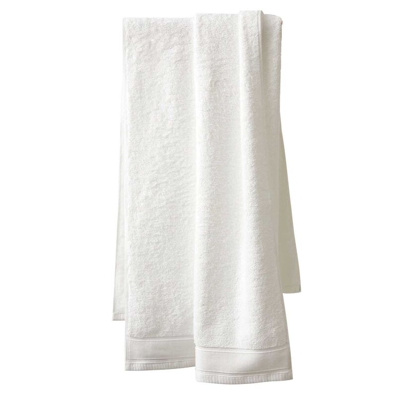 Wallace Cotton Oasis Egyptian Towel Range image number 16