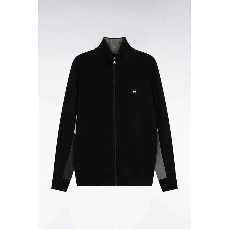 Eden Park Paris Cardigan image number 2