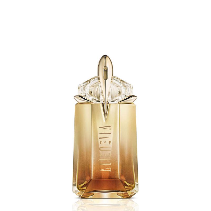 Mugler Alien Goddess Intense Eau de Parfum 60ml image number 0