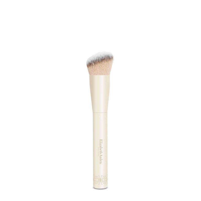 Elizabeth Arden Foundation Brush image number 0