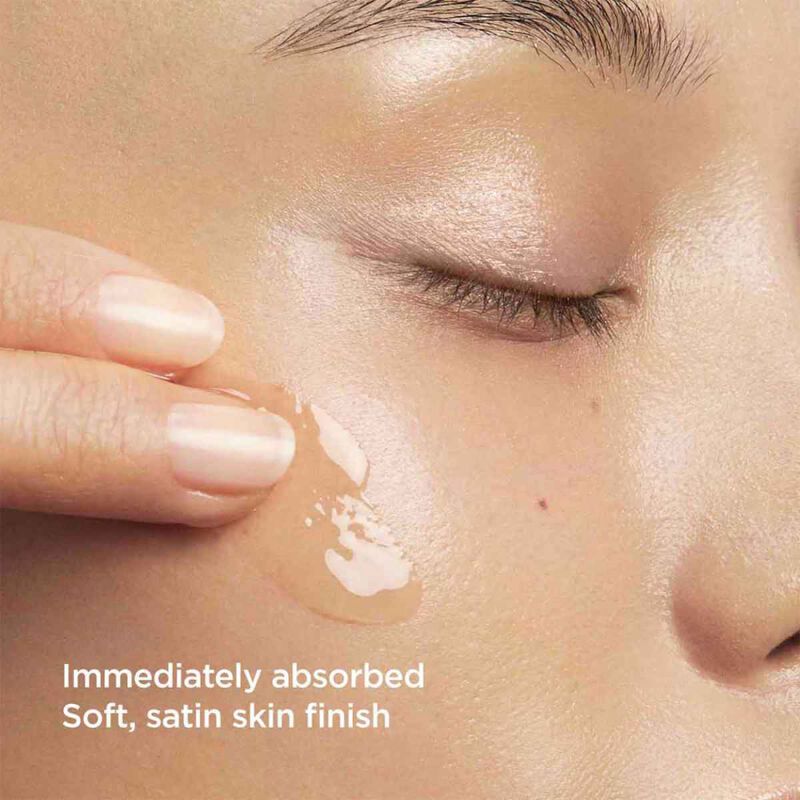 Clarins Lotus Face Treatment Oil - Combination/Oily Skin 30ml image number 1