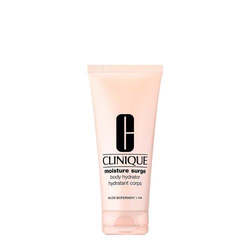 Clinique Moisture Surge™ Body Hydrator