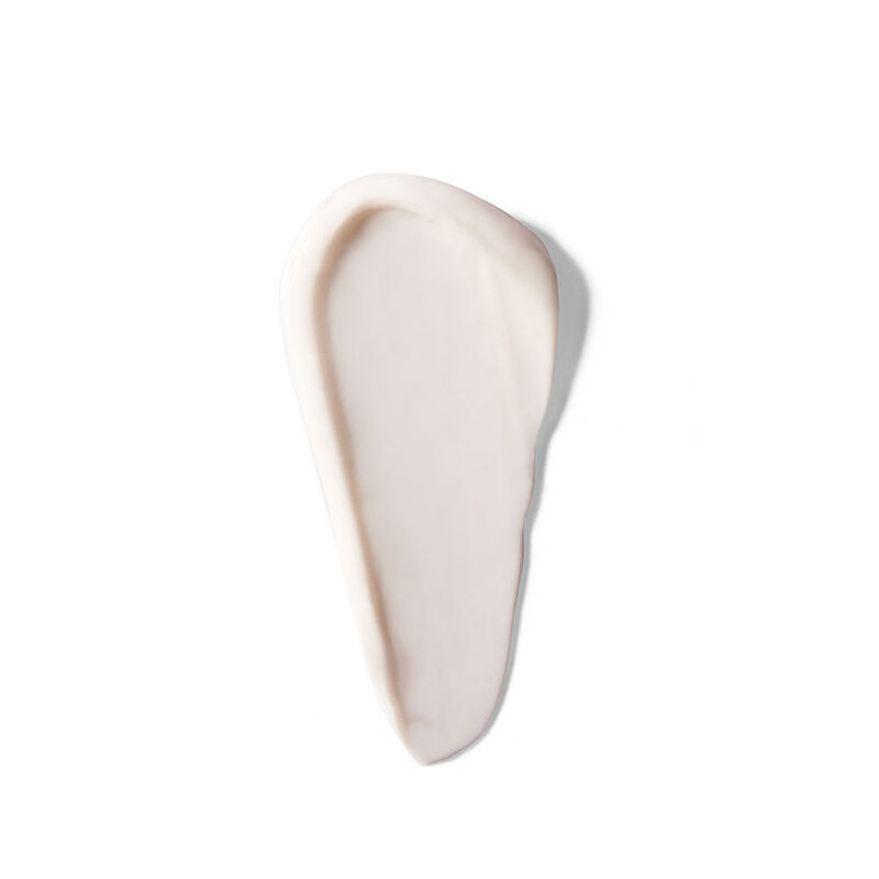 La Prairie Cellular Hand Cream 100ml image number 1