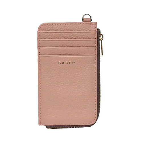 SABEN Winona Card Holder