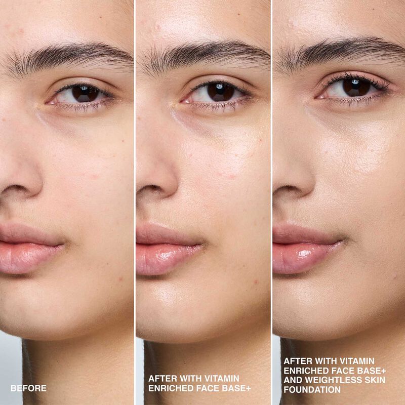 Bobbi Brown Vitamin Enriched Face Base+ 15ml image number 2