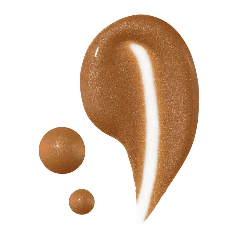 Revlon Photoready&trade; Lift & Fill Skin Tint image number 1