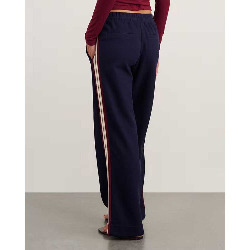 JAG Leonie Pull On Pant image number 1