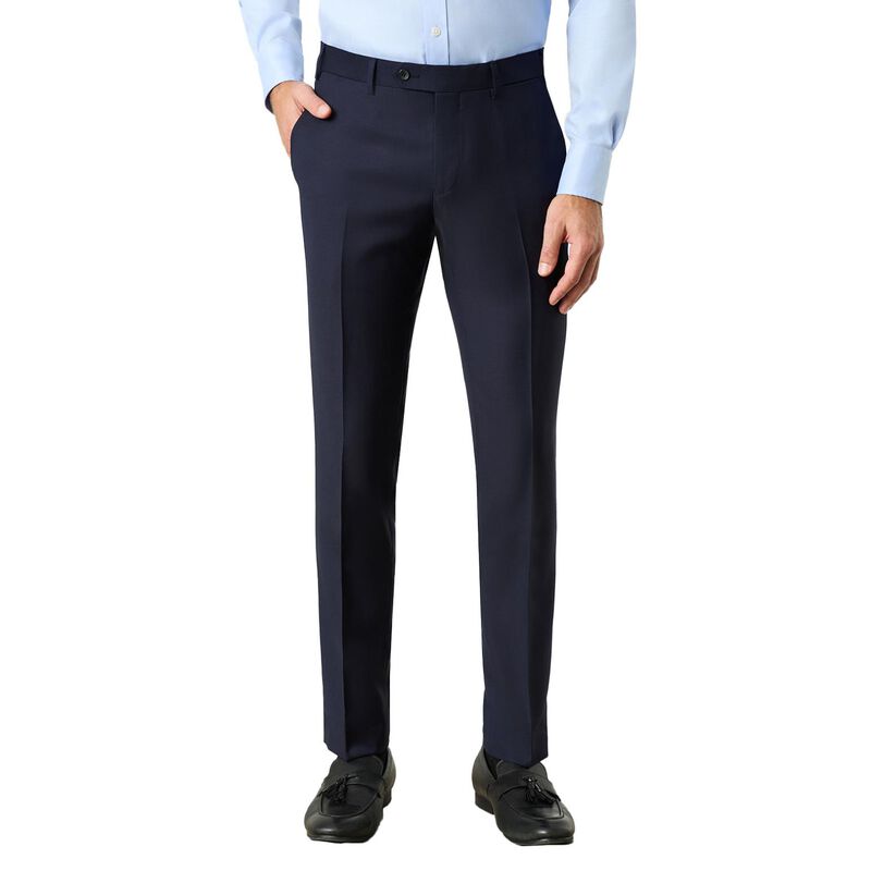 M.J. Bale Stroud Trouser image number 0