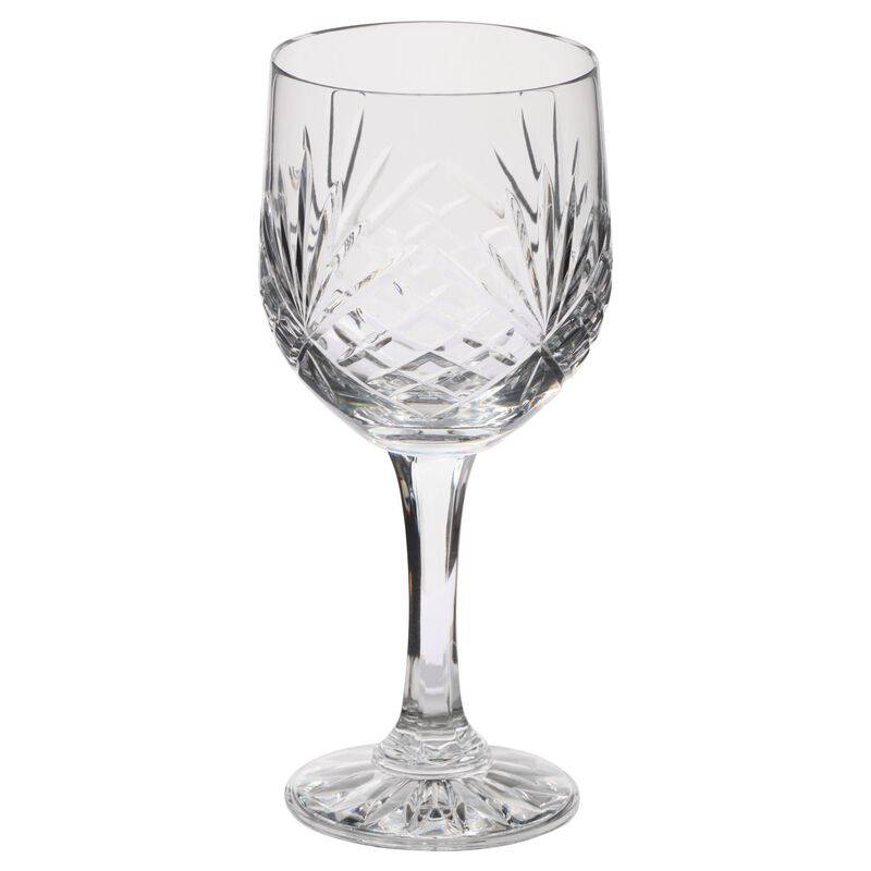 Zawie Red Wine image number 0