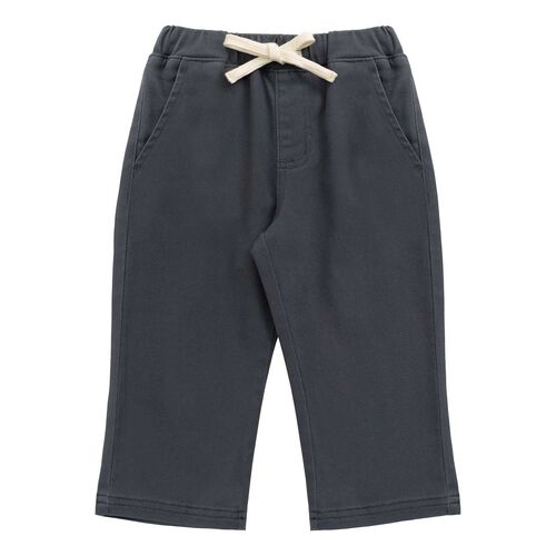 Jamie Kay Romeo Pant 3-5Y