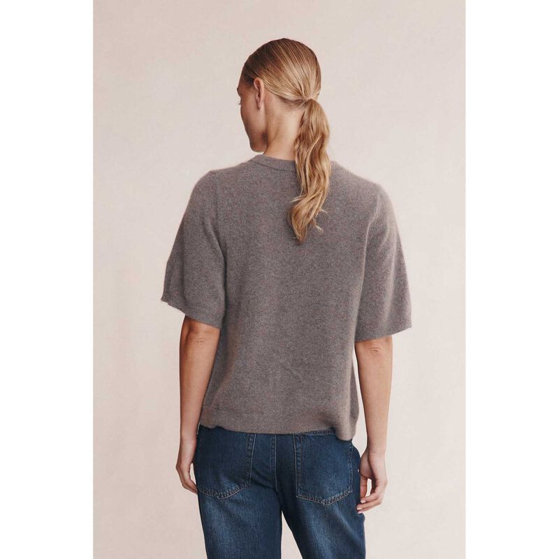 Marle Orielle Cardigan image number 1