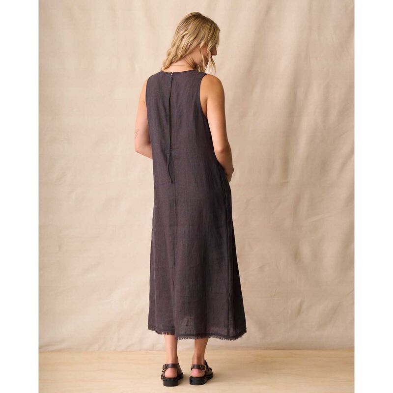 Neris Muse Dress image number 1