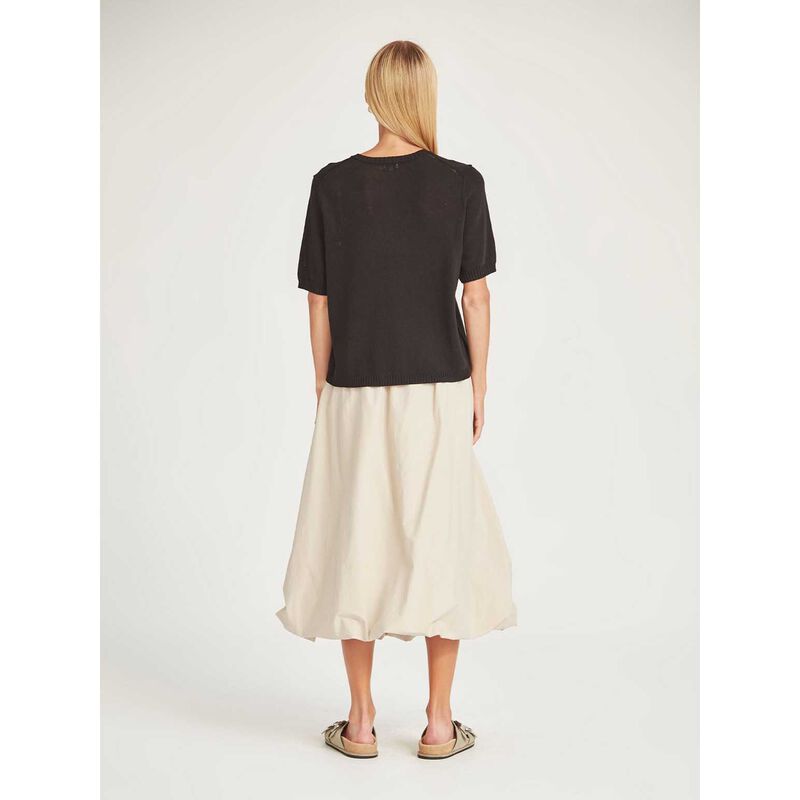 Sills Cooper Bubble Skirt image number 1
