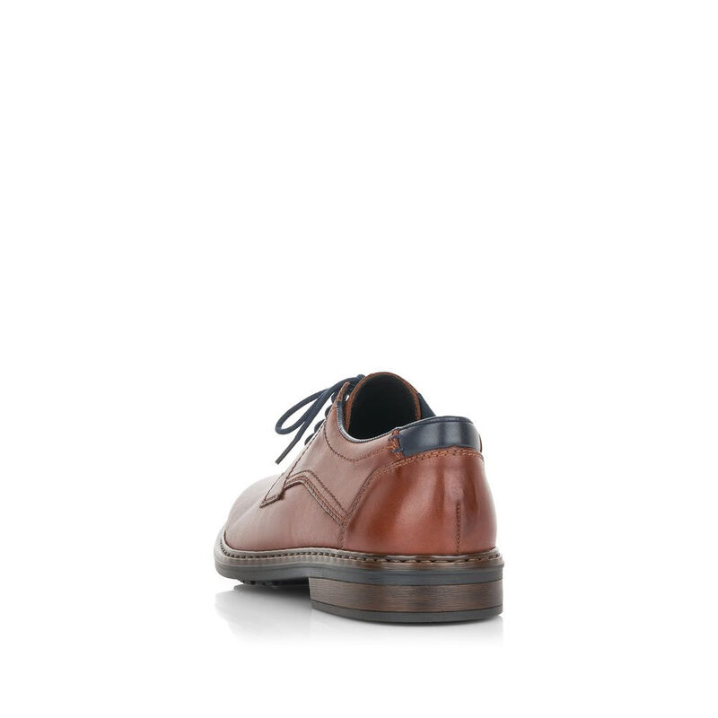 Rieker Nelson 176 Lace Up image number 2