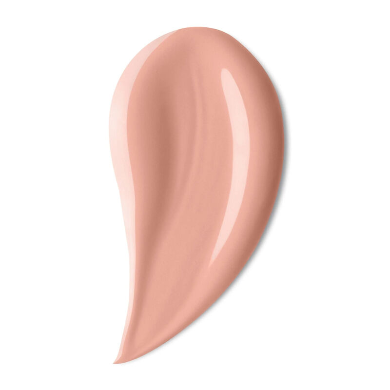 La Prairie Skin Caviar Essence-In-Foundation image number 17