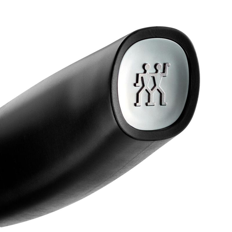 Zwilling All Star 2 Piece Set image number 1