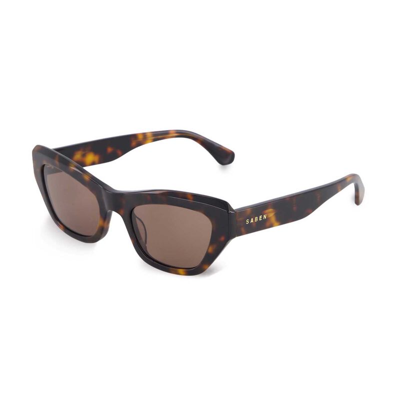 SABEN Cara Sunglasses image number 3