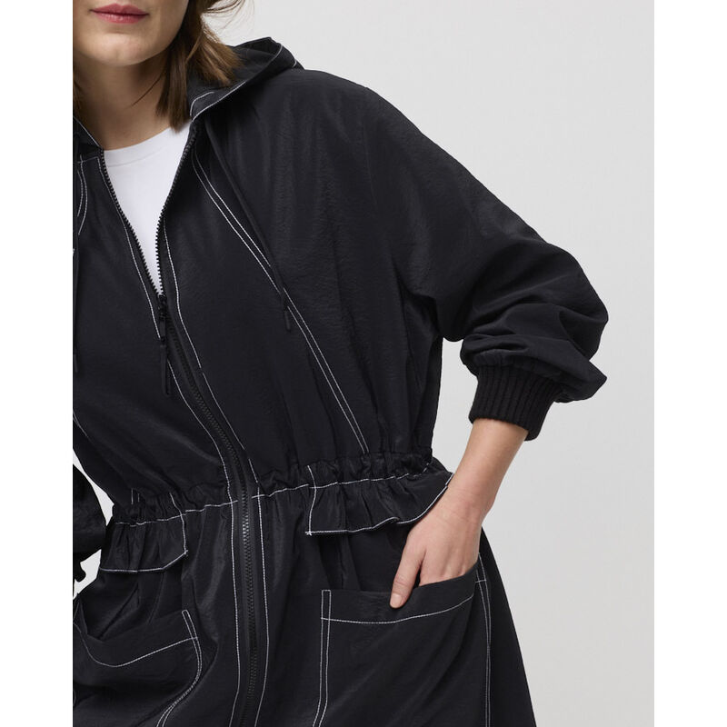 Marco Polo On The Go Showerproof Jkt image number 2