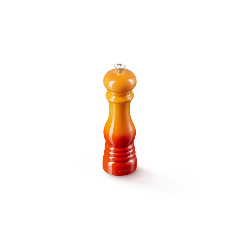 Le Creuset Pepper Mill image number 16