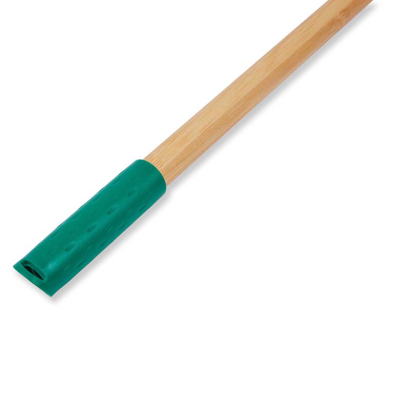 Hape Garden Spade image number 3