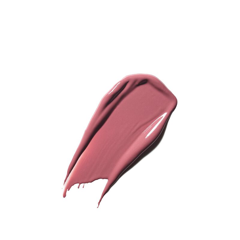 MAC Lusterglass Lipstick image number 13