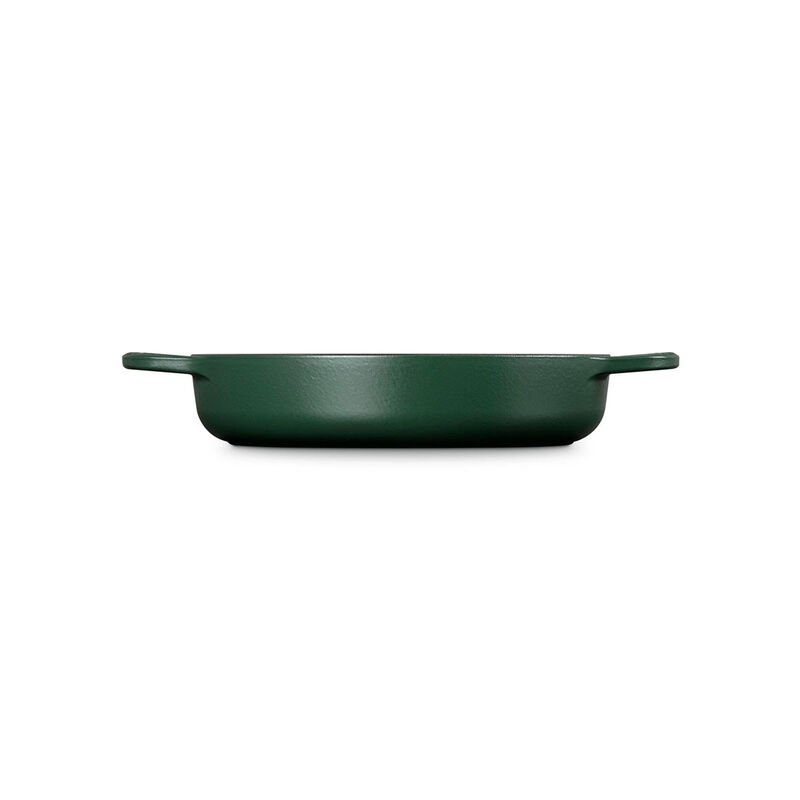 Le Creuset Signature Cast Iron Everyday Pan 28cm image number 15