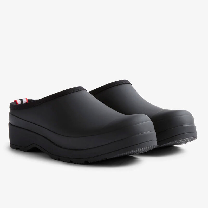 Hunter Play Clog image number 1