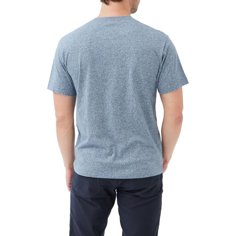 Rodd & Gunn The Gunn T-shirt image number 11