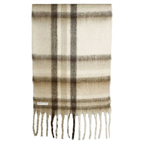 Morgan & Taylor Jessica Scarf