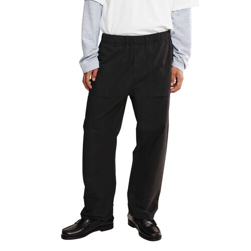 Marle Lev Pant