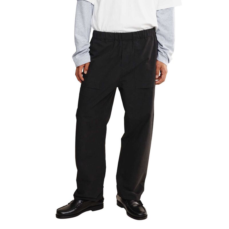 Marle Lev Pant image number 0