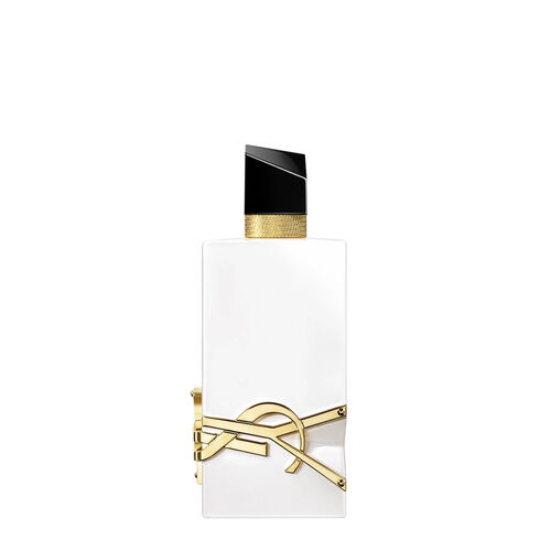 Yves Saint Laurent Libre L'Eau Nue EDP 90ml