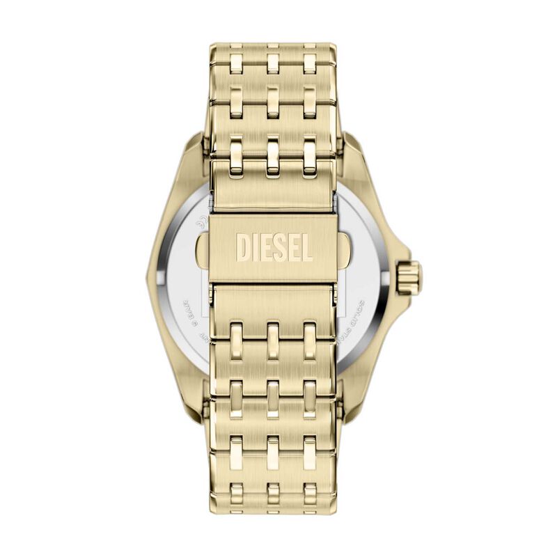 Diesel Stinger Watch DZ2239 image number 1