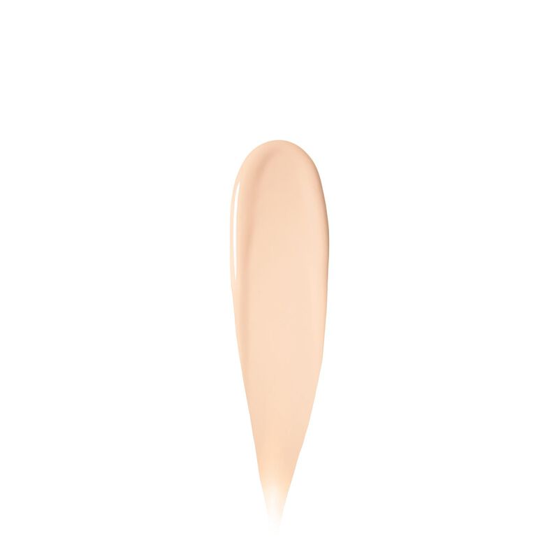 Bobbi Brown Intensive Serum Foundation image number 1