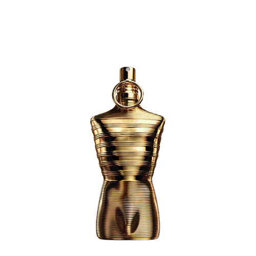 Jean Paul Gaultier Le Male Elixir Absolu 125ml