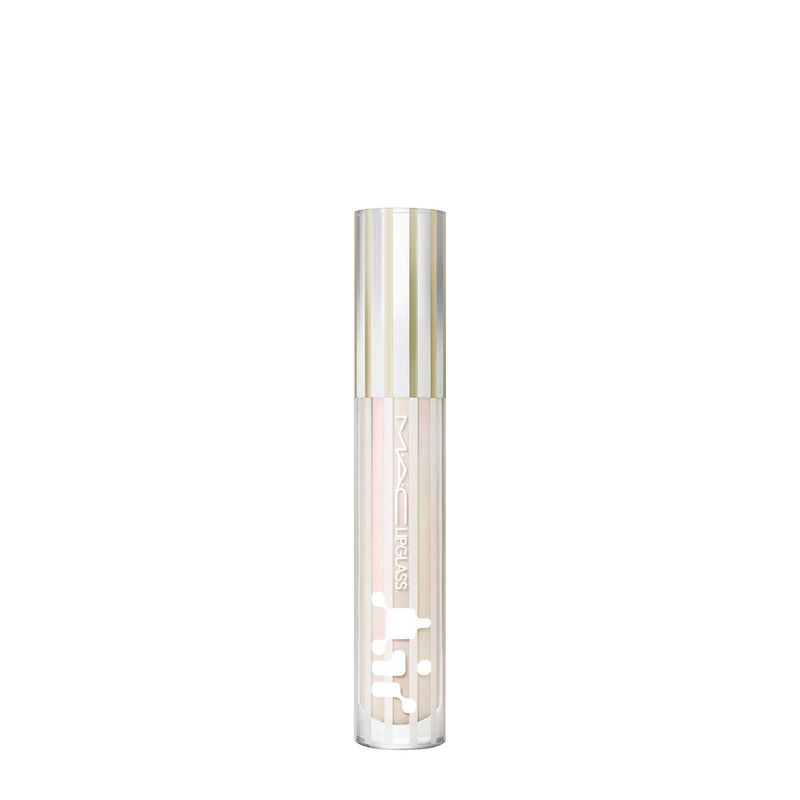 MAC Lipglass Air image number 32