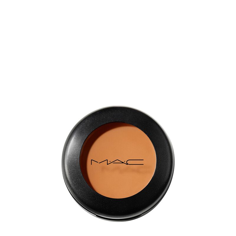 MAC Studio Finish SPF30 Concealer image number 5