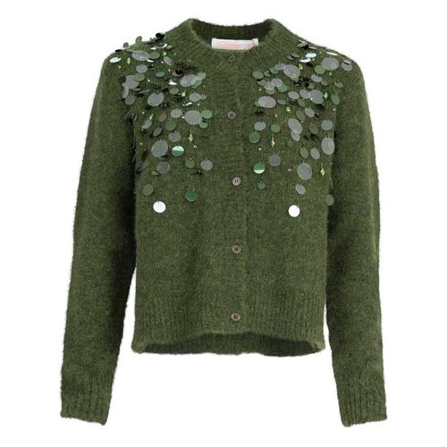 COOP Cardi-Bling Cardigan