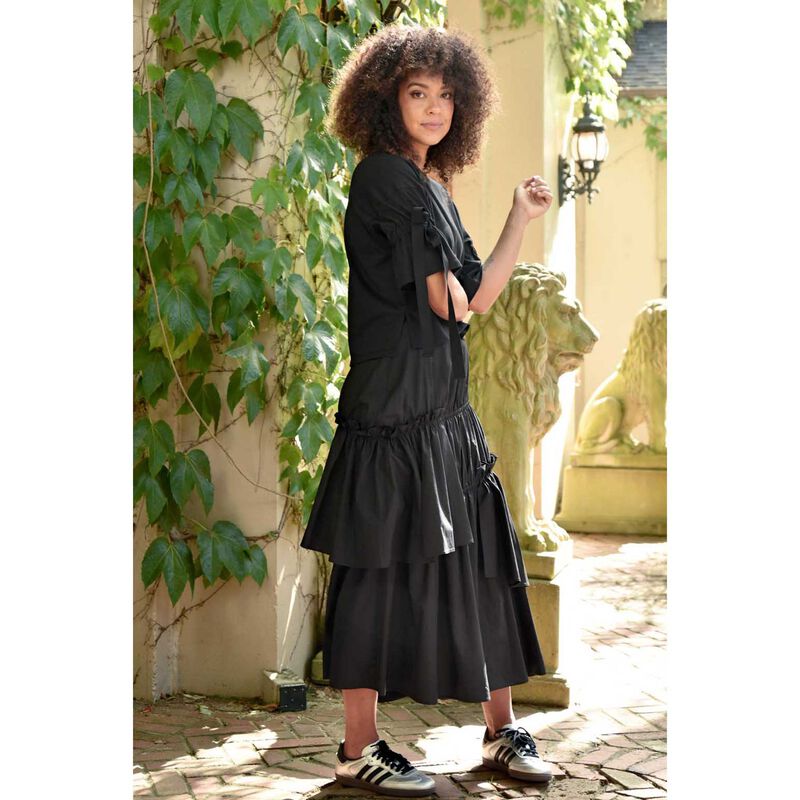 COOP Skirt By Quickly Skirt image number 2