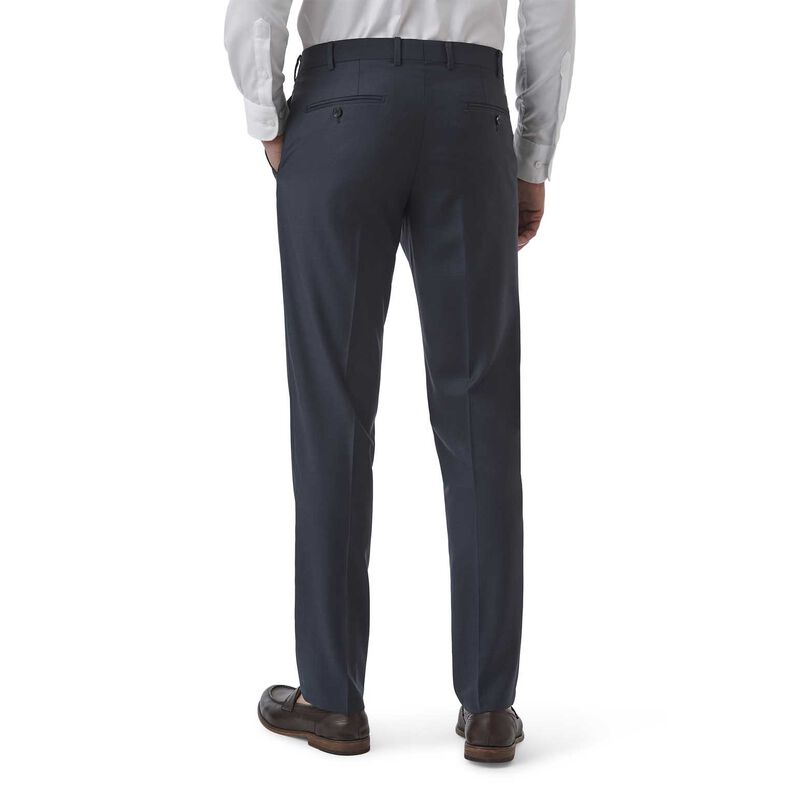 Cambridge Jett F2042 image number 1