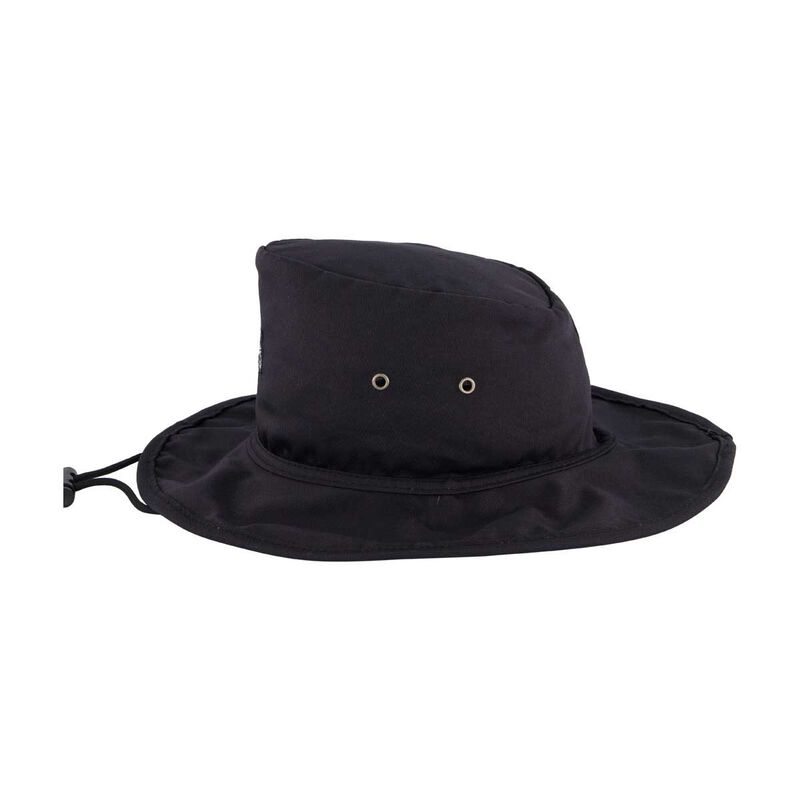 Swanndri Hunter Canvas Hat image number 2
