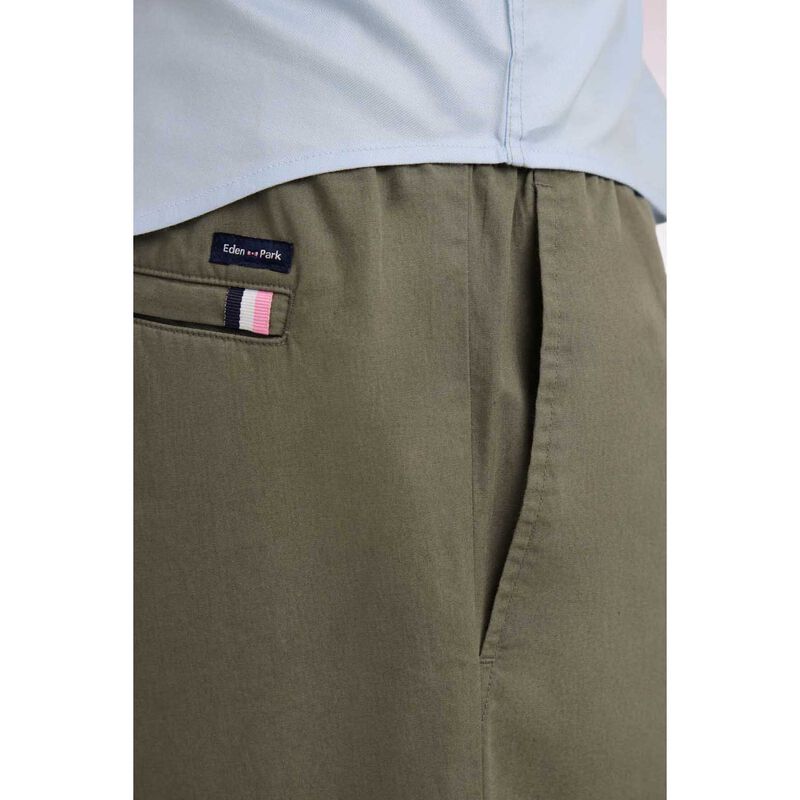 Eden Park Paris Pants image number 2