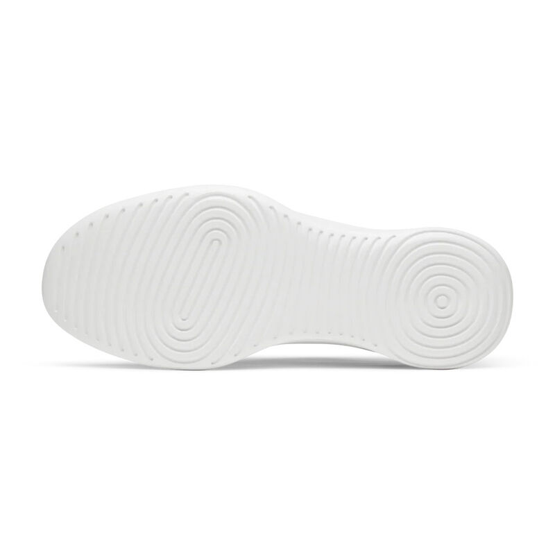 Allbirds Tree Runner NZ image number 3