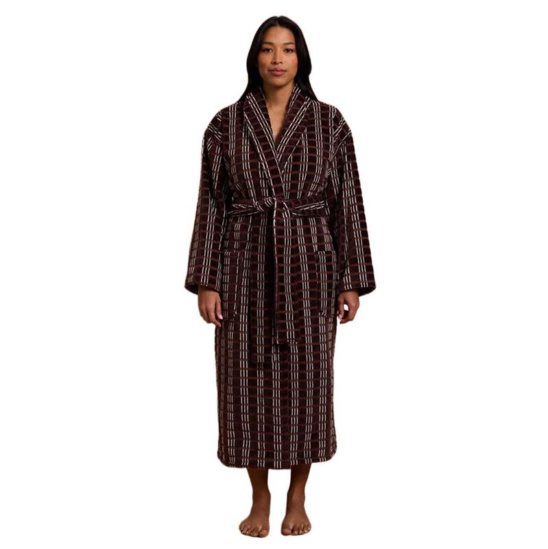 HOMMEY.Oasis Robe image number 0